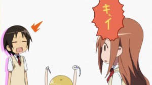 生徒会役員共192