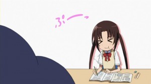 生徒会役員共223