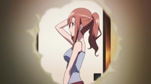 生徒会役員共294