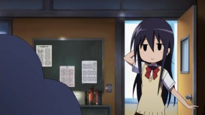 生徒会役員共239
