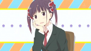 桜trick13