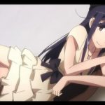 『生徒会役員共＊』第6話妄想台詞視点「第二条第六項！」