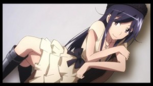 生徒会役員共170
