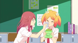 桜Trick155