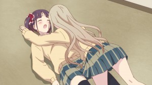 桜Trick51