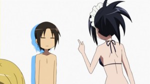 生徒会役員共264