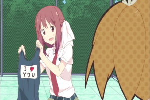 桜Trick124