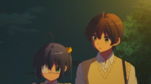 中二病戀171