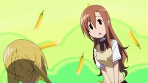 生徒会役員共116