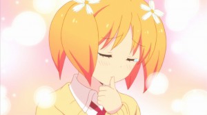 桜Trick269