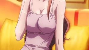 生徒会役員共332