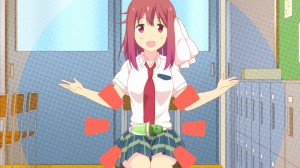 桜Trick170