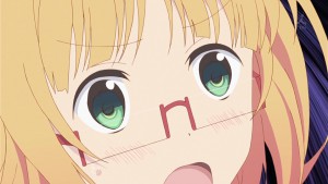桜Trick239