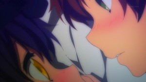 中二病戀109