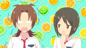 桜Trick148