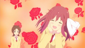 桜Trick282