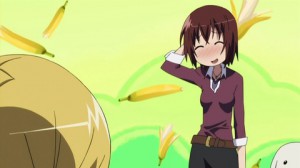 生徒会役員共216