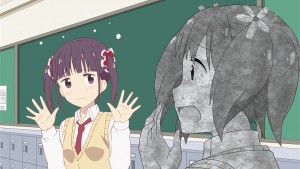 桜Trick198