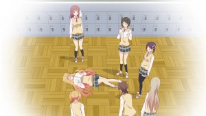 桜Trick253