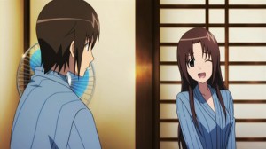 生徒会役員共308