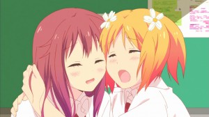桜Trick158