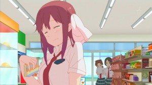 桜Trick159