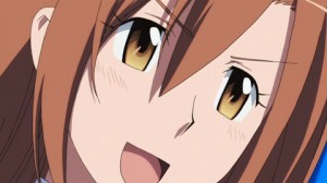 生徒会役員共168