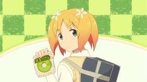 桜Trick221