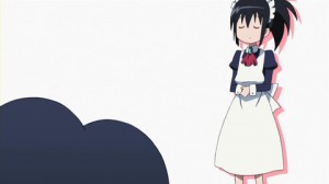 生徒会役員共315