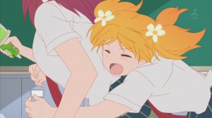 桜Trick172