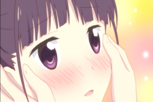 桜Trick54