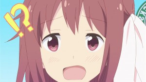 桜Trick217