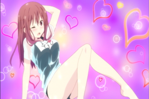 桜Trick126