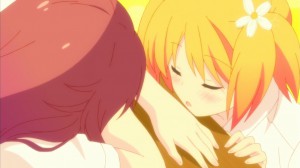 桜Trick139