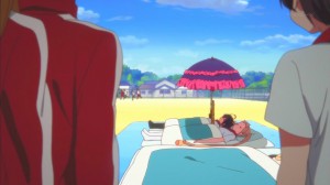 中二病戀71