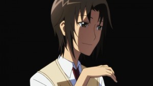 生徒会役員共149
