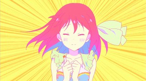 桜Trick177