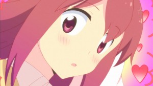 桜Trick273