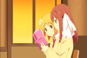 桜Trick88