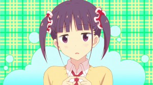 桜Trick283