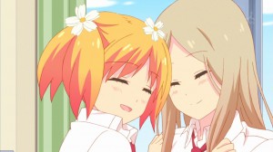 桜Trick167