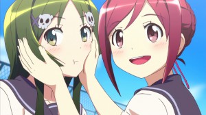 GO!GO!24