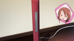 生徒会役員共316