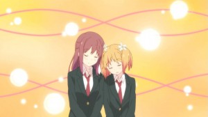 桜trick14