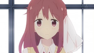 桜Trick247