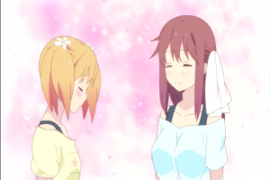 桜Trick131