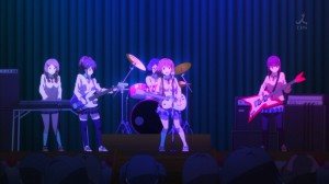 桜Trick310