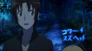 生徒会役員共290