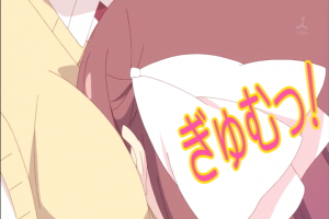 桜Trick106
