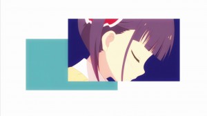 桜Trick276